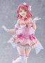 PLUM 1/7 Love Live! Nijigasaki High School Idol Club: Ayumu Uehara, PLM86818, by PLUM