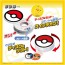 TAKARA TOMY Pocket Monsters Pokemon Get Party, TAK90192, by TAKARA TOMY