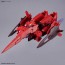 Bandai 1/144 30MM eEXM-30 Espossito Gamma, BAN63009, by BANDAI
