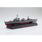 Fujimi 1/700 Kan NEXT Series No.5 EX-201 Japanese Navy Destroyer Yukikaze / Isokaze 2-ship Set (with Photo-etched Parts), FUJ61038, by FUJIMI