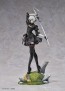 Good Smile Company 1/7 NieR:Automata Ver1.1a: 2B (YoRHa No.2 Type B), GSC04270, by GOOD SMILE COMPANY
