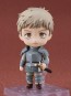 Good Smile Company Nendoroid Laios (Delicious in Dungeon), GSC79066, by GOOD SMILE COMPANY
