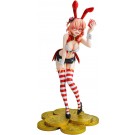 KADOKAWA 1/7 CAworks My Teen Romantic Comedy SNAFU Climax Yui Yuigahama: Casino Party Ver. Figure, KDK29063, by KADOKAWA