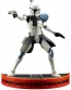 Kotobukiya 1/7 ARTFX CAPTAIN REX Star Wars: The Clone Wars, KBY33089, by KOTOBUKIYA