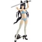 MAX Factory PLAMAX GP-04 Guilty Princess Underwear Body Girl Ran (Reissue), MAX13113, by MAX FACTORY