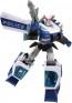 TAKARA TOMY Transformers EarthSpark ESD-10 DX Prowl, TAK38705, by TAKARA TOMY