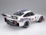 Tamiya 1/12 Porsche 935 Martini (w/Photo etched)  , TAM20574, by TAMIYA