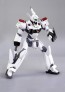 three zero 1/35 Robo-Dou Ingram Unit 1 (Mobile Police Patlabor) (Reissue), THZ27192, by three zero