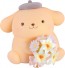 Bandai mofamofy Pompompurin -Pastel Colors ver.-, BAC98209, by BANDAI