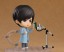 Good Smile Company Nendoroid Hiroshi Kamiya (AONI PRODUCTION), GSC96605, by GOOD SMILE COMPANY