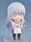 Good Smile Company Nendoroid Shiroha Naruse (Summer Pockets), GSC62056, by GOOD SMILE COMPANY