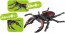 TAKARA TOMY Ania AS-43 Sawtooth Stag Beetle, TAK08548, by TAKARA TOMY