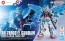 Bandai 1/144 EXPO2025 RX-78F00/E Gundam (EX-001 Glass Feather), BAN85551, by BANDAI