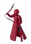 Bandai STAR WARS S.H. Figuarts Elite Praetorian Guard (Double Blade) , BAN86533, by BANDAI