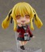 Good Smile Company Nendoroid Mary Saotome (KAKEGURUI xx), GSC70131, by GOOD SMILE COMPANY