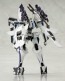Kotobukiya 1/144 Muv-Luv Alternative Total Eclipse Shiranui Second Phase3 Yuya Bridges Ki, KBY45372, by KOTOBUKIYA