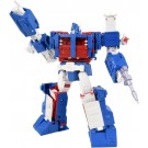 TAKARA TOMY SS-119 Transformers Studio Series Ultra Magnus, TAK18509, by TAKARA TOMY