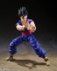 Bandai S.H.Figuarts Ultimate Gohan SUPER HERO (Reissue), BAC68707, by BANDAI