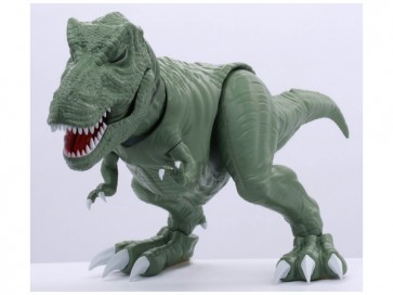 Fujimi Dinosaur Arc Tyrannosaurus, FUJ70718, by FUJIMI