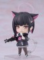 Good Smile Company Nendoroid Kazusa Kyoyama (Blue Archive), GSC95080, by GOOD SMILE COMPANY