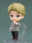 Good Smile Company Nendoroid Loid Forger: Casual Outfit Ver. (SPY x FAMILY), GSC03204, by GOOD SMILE COMPANY