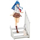 Kotobukiya 1/7 The Low Tier Character TOMOZAKI-kun: Nanami Minami Figure , KBY25329, by KOTOBUKIYA