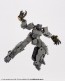 Kotobukiya Heavy Weapon Unit 29 Act Knuckle B Type , KBY18864, by KOTOBUKIYA