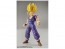 BANDAI  Figure-rise Standard  Dragon Ball plastic Kit new Super Saiyan 2 Gohan, BAN90618, by BANDAI
