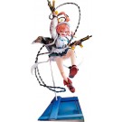 Good Smile Company 1/7 Blue Archive: Neru: Call Sign Double O, GSC76756, by GOOD SMILE COMPANY