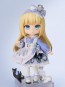 Good Smile Company Nendoroid Doll Through the Looking-Glass: Alice, GSC85968, by GOOD SMILE COMPANY