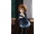 Good Smile Company POP UP PARADE Yui Hirasawa L Size (K-ON!), GSC02214, by GOOD SMILE COMPANY