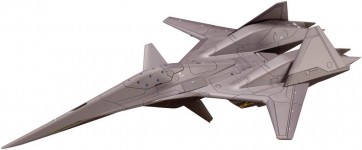 Kotobukiya 1/144 ADF-01 (For Modelers Edition), KBY40773, by KOTOBUKIYA