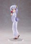 PLUM 1/7 Is the order a rabbit? BLOOM Chino (Summer Festival) =Repackage Edition=, PLM84845, by PLUM