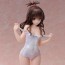 Union Creative 1/4 To Love-Ru Darkness: Swimsuit Series Mikan Yuki Muse Color ver., UNC18024, by Union Creative