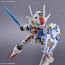 Bandai SDEX GUNDAM AERIAL [Mobile Suit Gundam The Witch From Mercury], BAN30315, by BANDAI