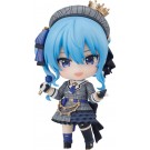 Good Smile Company Nendoroid Hoshimachi Suisei (hololive production) (Reissue), GSC91082, by GOOD SMILE COMPANY