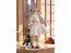 Good Smile Company POP UP PARADE Sora Kasugano L Size (Yosuga no Sora), GSC08902, by GOOD SMILE COMPANY