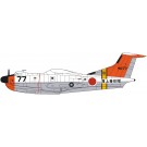 Hasegawa 1/72 ShinMaywa US-1A 71st Squadron, HAS24496, by HASEGAWA