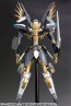 Kotobukiya ANUBIS ZONE OF THE ENDERS Jehuty , KBY03911, by KOTOBUKIYA