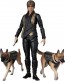 Medicom Toy MAFEX Sofia (John Wick: Chapter 3 - Parabellum), MED72744, by MEDICOM TOY