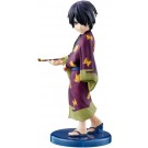 Bandai Adokenette Shinsuke Takasugi, BAC68332, by BANDAI