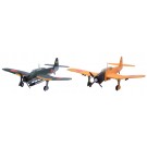 Fujimi 1/72 Military Series RYUSEI KAI/PROTOTYPE RYUSEI  , FUJ23235, by FUJIMI