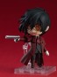 Good Smile Company Nendoroid Alucard (HELLSING OVA), GSC75051, by GOOD SMILE COMPANY