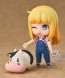 Good Smile Company Nendoroid Farmer Claire (Story of Seasons: Friends of Mineral Town), GSC93048, by GOOD SMILE COMPANY