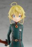 Good Smile Company POP UP PARADE Tanya Degurechaff (The Saga of Tanya the Evil 2nd Season), GSC45028, by GOOD SMILE COMPANY