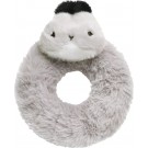 Good Smile Company Team Timothy Chou Chou Maru, GSC53341, by GOOD SMILE COMPANY