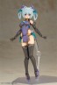 Kotobukiya Frame Arms Girl Hresvelgr Qipao Ver., KBY73818, by KOTOBUKIYA
