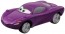 TAKARA TOMY Disney Cars Tomica C-29 Holly Shiftwell (Standard Type)  , TAK66979, by TAKARA TOMY