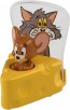 TAKARA TOMY Dream Tomica No.160 Tom and Jerry, TAK34127, by TAKARA TOMY