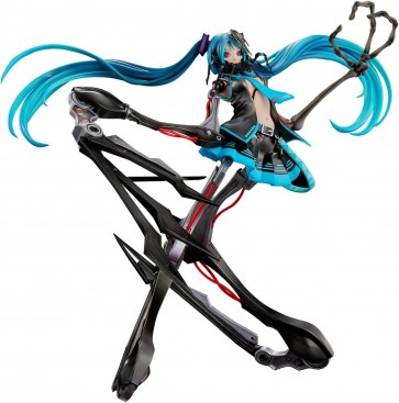 Union Creative Calne Ca 15th Memorial, UNC16112, by Union Creative